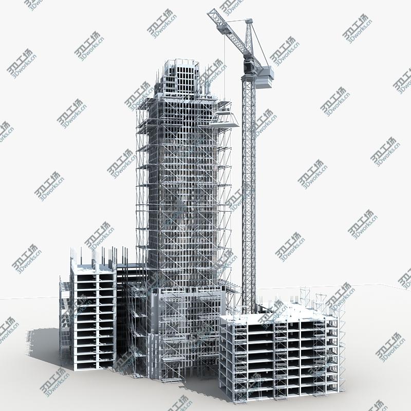 images/goods_img/20210319/Building Construction 5/2.jpg